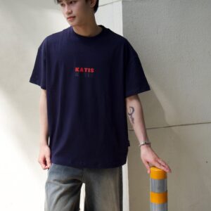 katis 2