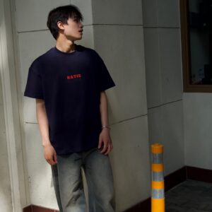 katis