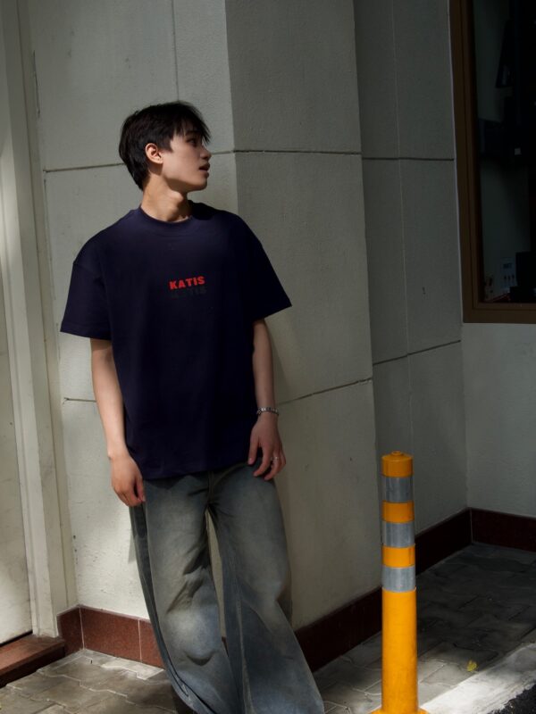 katis