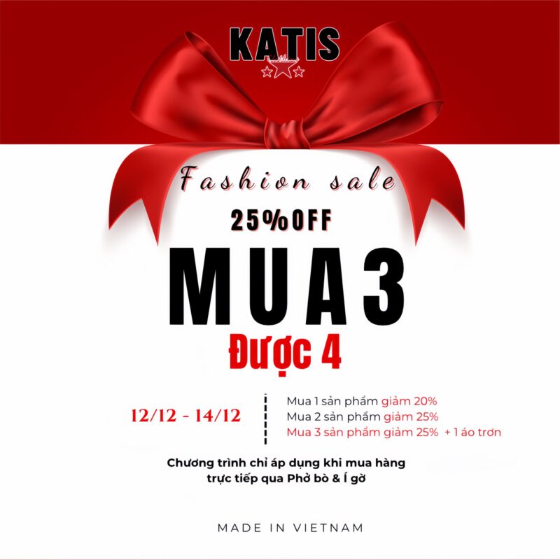 mua 3 dc 4